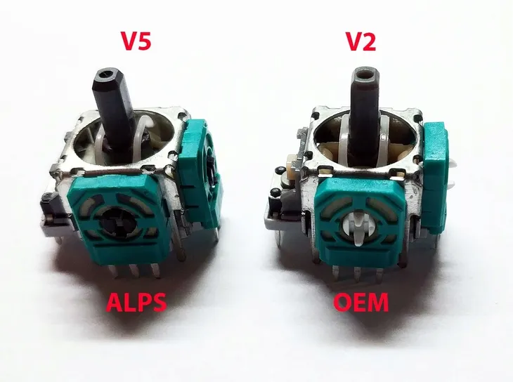 joystick-analogowy-drazek-3-pin-pada-xbox-one-hq-kod-producenta-v2
