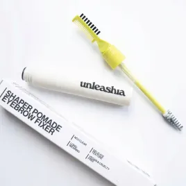 unleashia-shaper-pomade-eyebrow-fixer-bezbarwny