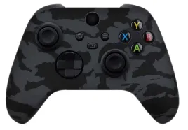 etui-silikon-oslona-na-pada-do-xbox-series-x-s