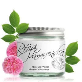 krem-przeciwstarzeniowy-do-twarzy-e-fiore-dzien-i-noc-60-ml