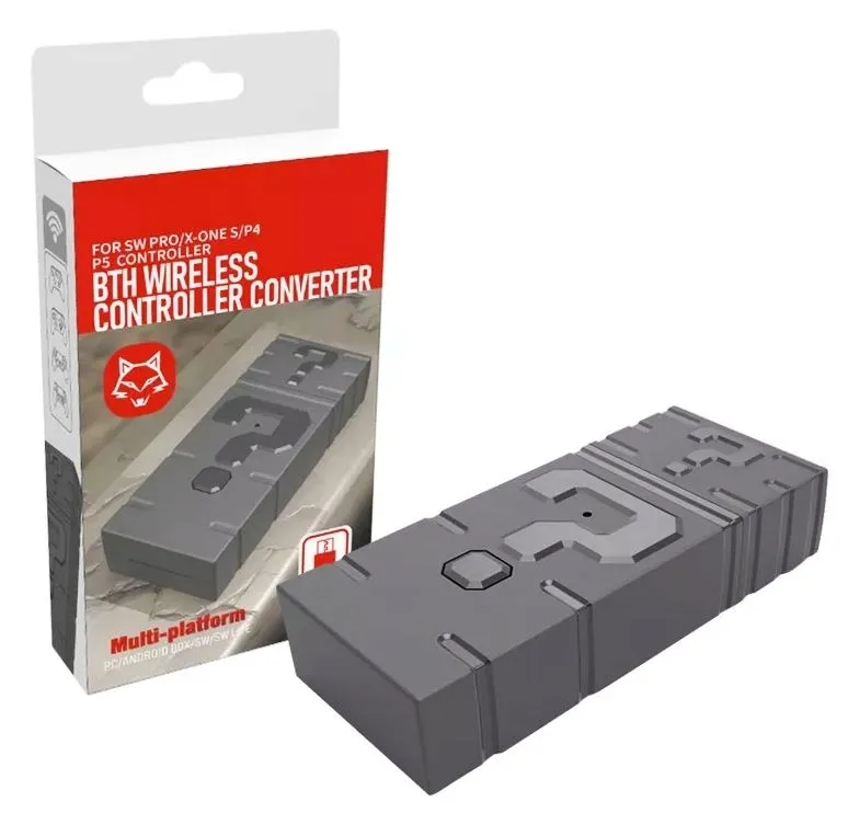 8bitdo-adapter-graj-padem-xbox-ps4-na-switch-i-pc-waga-z-opakowaniem-0-2-kg
