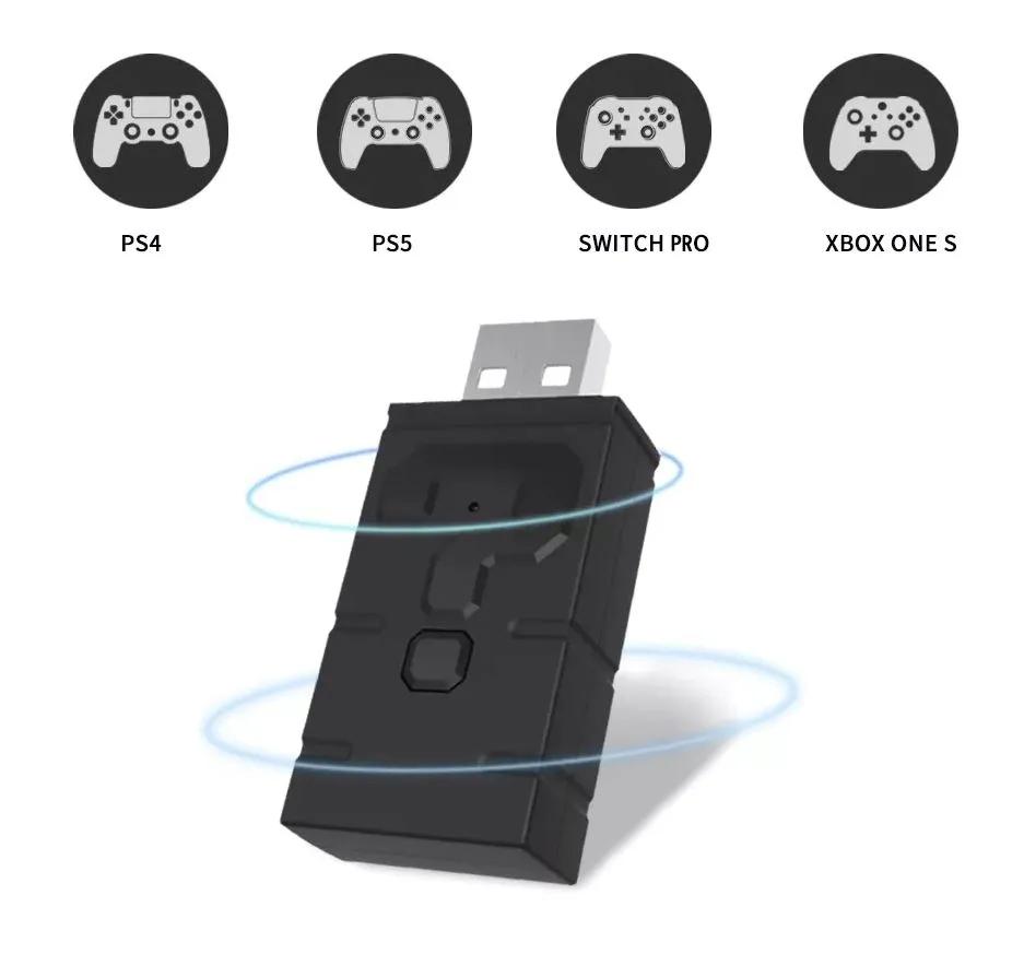 8bitdo-adapter-graj-padem-xbox-ps4-na-switch-i-pc