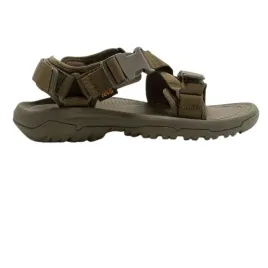 sandaly-hurricane-verge-teva-42