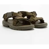 sandaly-hurricane-verge-teva-42-kod-producenta-m-s-hurricane-verge-1121534-dol