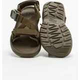 sandaly-hurricane-verge-teva-42-marka-teva
