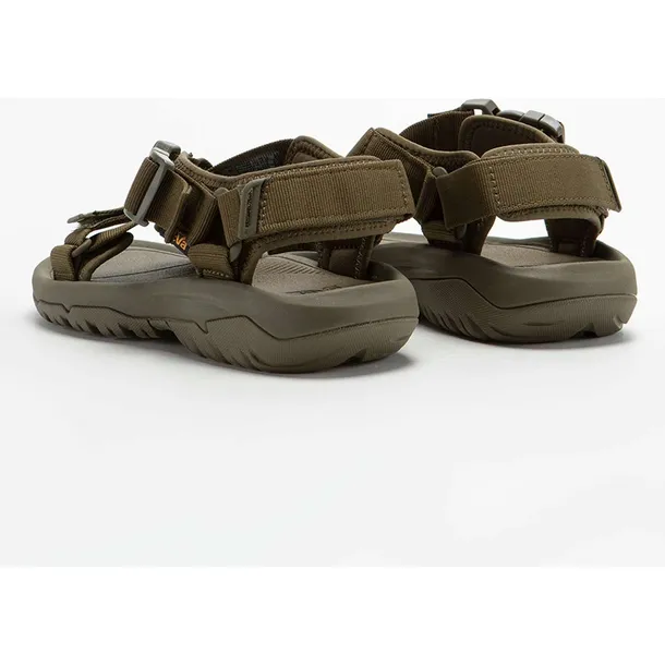 sandaly-hurricane-verge-teva-42-rozmiar-42