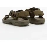 sandaly-hurricane-verge-teva-42-rozmiar-42