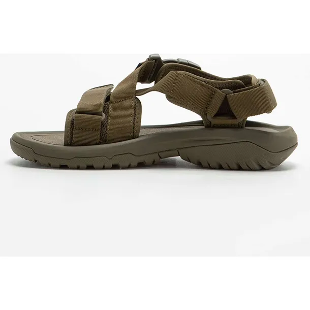 sandaly-hurricane-verge-teva-42-kolor-zielony