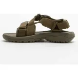 sandaly-hurricane-verge-teva-42-kolor-zielony
