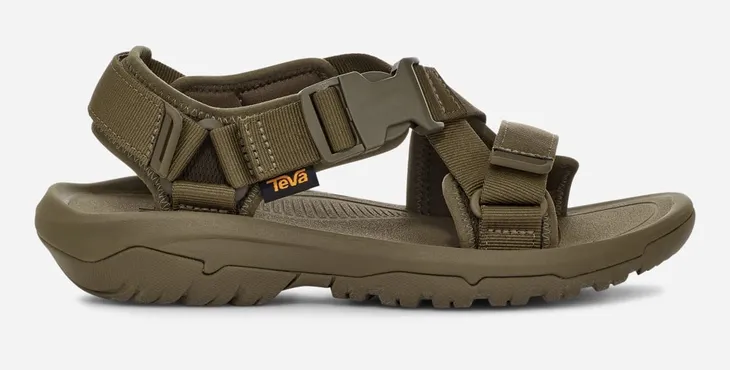sandaly-hurricane-verge-teva-42-cechy-dodatkowe-brak