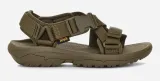 sandaly-hurricane-verge-teva-42-cechy-dodatkowe-brak