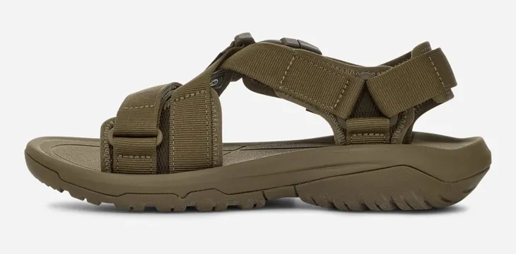 sandaly-hurricane-verge-teva-42-dlugosc-wkladki-0-cm