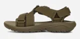 sandaly-hurricane-verge-teva-42-dlugosc-wkladki-0-cm