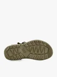 sandaly-hurricane-verge-teva-42-model-m-s-hurricane-verge-1121534-dol