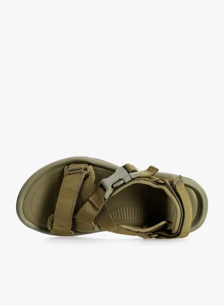 sandaly-hurricane-verge-teva-42-nazwa-koloru-producenta-dark-olive