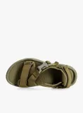 sandaly-hurricane-verge-teva-42-nazwa-koloru-producenta-dark-olive
