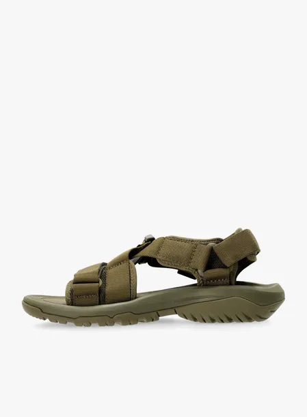 sandaly-hurricane-verge-teva-42-material-podeszwy-guma