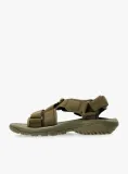 sandaly-hurricane-verge-teva-42-material-podeszwy-guma