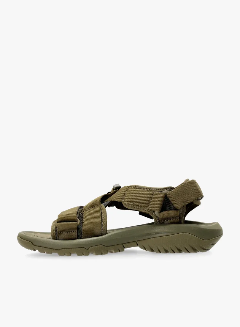 sandaly-hurricane-verge-teva-42-kod-producenta-m-s-hurricane-verge-1121534-dol