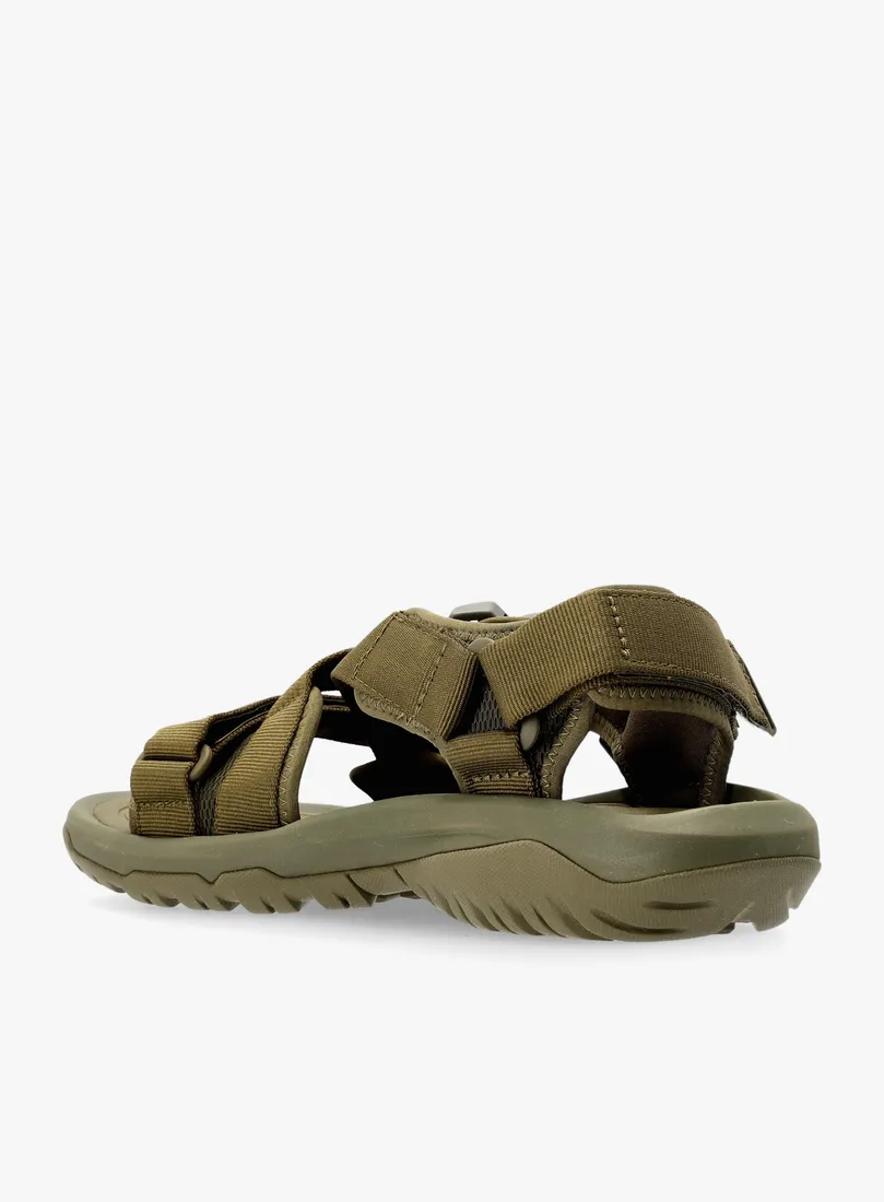 sandaly-hurricane-verge-teva-42