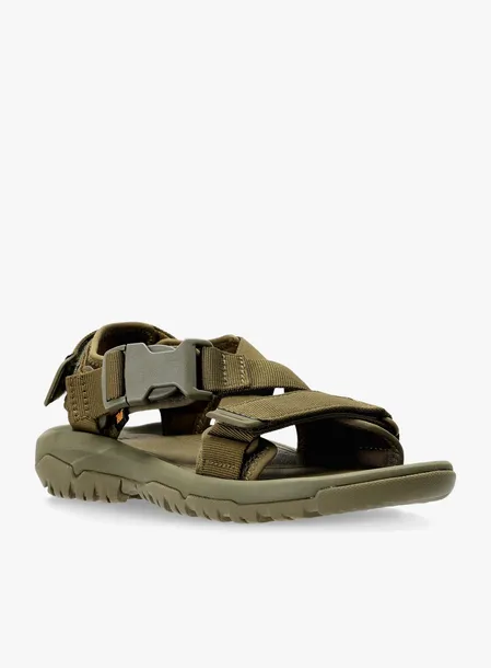 sandaly-hurricane-verge-teva-42-kod-producenta-m-s-hurricane-verge-1121534-dol-rozmiar-42