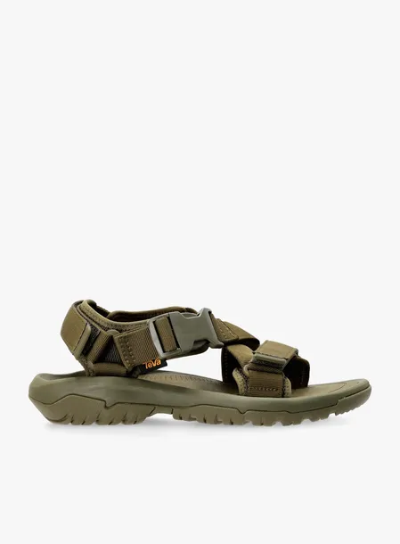 sandaly-hurricane-verge-teva-42-kod-producenta-m-s-hurricane-verge-1121534-dol-kolor-zielony