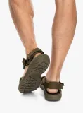 sandaly-hurricane-verge-teva-42-kod-producenta-m-s-hurricane-verge-1121534-dol-wzor-dominujacy-bez-wzoru