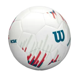 pilka-nozna-wilson-ncaa-vantage-4-soccer-ball-wht