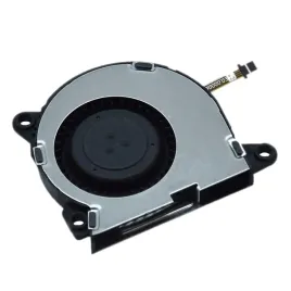 wentylator-wewnetrzny-wiatrak-nintendo-switch