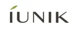 iunik-30-ml-krem-marka-iunik