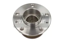 maxgear-33-0763-zestaw-lozysk-kola