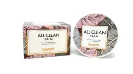 heimish-all-clean-balm-balsam-do-demakijazu-50ml
