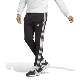 adidas-spodnie-dresowe-meskie-m-3ssjto-pt-wielokolorowy-rozmiar-xxl