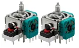 2x-analog-drazek-joystick-do-pada-xbox-elite-2