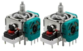 2x-analog-drazek-joystick-do-pada-xbox-elite-2