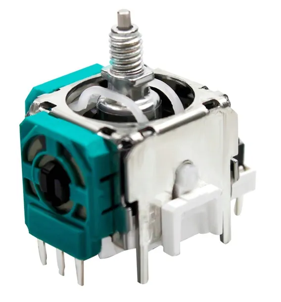 2x-analog-drazek-joystick-do-pada-microsoft-xbox-one-elite-2-v2-pochodzenie-zamiennik