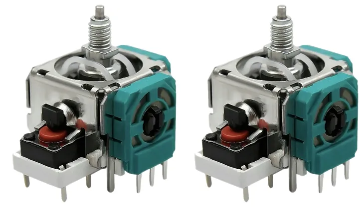 2x-analog-drazek-joystick-do-pada-microsoft-xbox-one-elite-2-v2-kod-producenta-kbr-games-a044x2