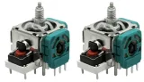 2x-analog-drazek-joystick-do-pada-microsoft-xbox-one-elite-2-v2-kod-producenta-kbr-games-a044x2
