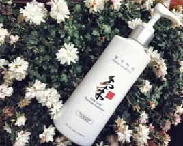 daeng-gi-meo-ri-nawilzajaca-odzywka-do-wlosow-ki-gold-premium-treatment