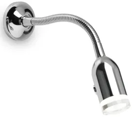 lampa-do-przyczepy-kampera-led-l70tm-dometic