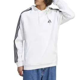 bluza-meska-essentials-fleece-3-stripes-hoodie-adidas-xl