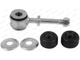 moog-ci-ls-7321-drazek-wspornik-stabilizator