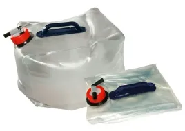 baniak-na-wode-haba-waspa-2-105-15-l