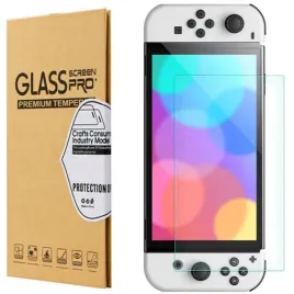 szklo-hartowane-9h-do-nintendo-switch-oled-2pak