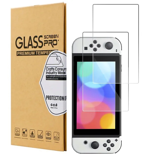 szklo-hartowane-do-nintendo-switch-oled-2-szt-ochrona-zabezpieczenie-ekranu-certyfikat-ce