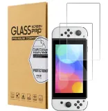 szklo-hartowane-do-nintendo-switch-oled-2-szt-ochrona-zabezpieczenie-ekranu-certyfikat-ce