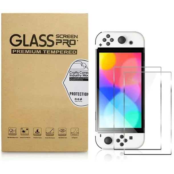 szklo-hartowane-do-nintendo-switch-oled-2-szt-ochrona-zabezpieczenie-ekranu-kod-producenta-szklo-hartowane-do-nintento-switch-oled