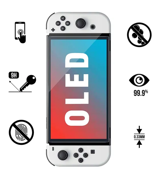 szklo-hartowane-do-nintendo-switch-oled-2-szt-ochrona-zabezpieczenie-ekranu-typ-szklo-ochronne