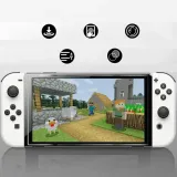 szklo-hartowane-do-nintendo-switch-oled-2-szt-ochrona-zabezpieczenie-ekranu-zawiera-baterie-nie