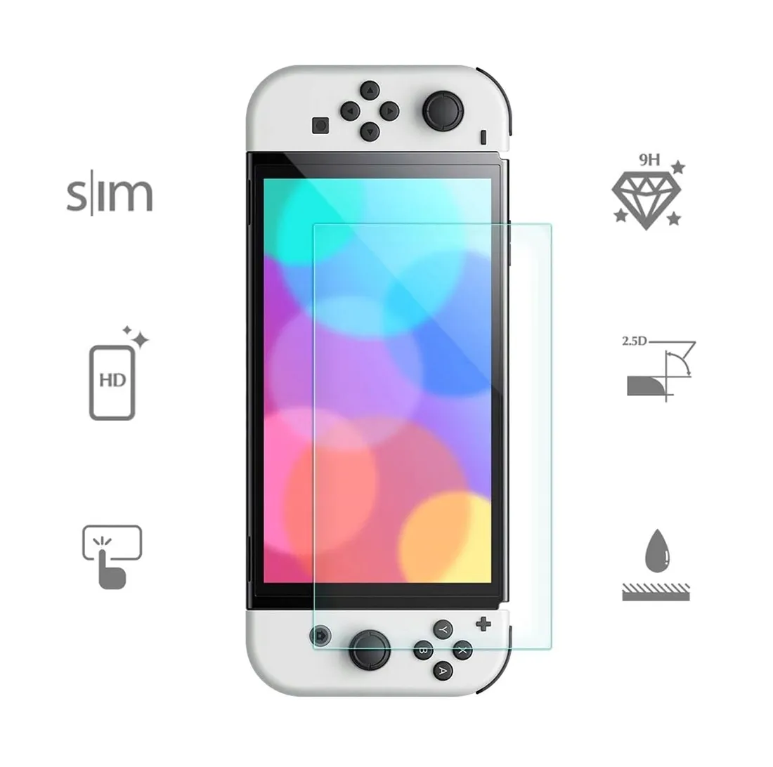 szklo-hartowane-9h-do-nintendo-switch-oled-2pak